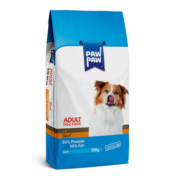 Innova dog food petco sale