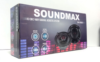 Драйвера SOUNDMAX INTEGRATED DIGITAL HD AUDIO DRIVER для Windows XP SP2 x64