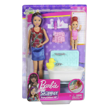 Barbie Fjb18 OZON