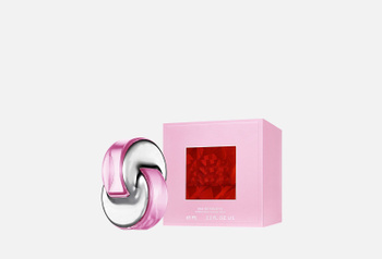 Bvlgari pink sapphire clearance fragrantica