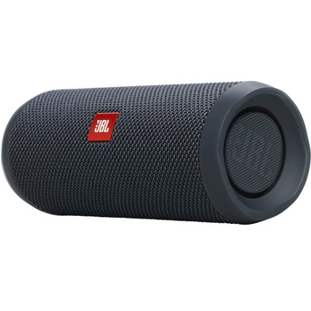 Беспроводная портативная колонка JBL Clip 5 E-mall 171534372