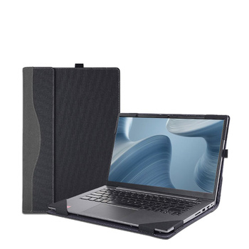 Lenovo ideapad sale 5 case