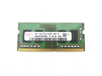 Ddr2 sodimm clearance 8gb