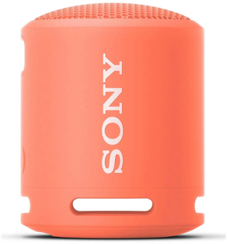 Sony portable bluetooth speaker best sale srs xb10