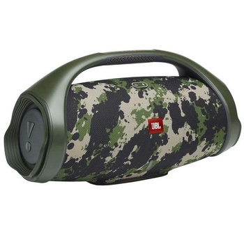 Jbl xtreme hot sale 2 squad