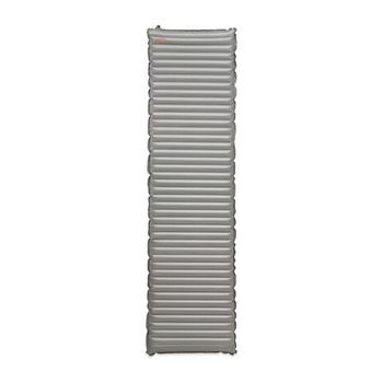 Therm A Rest – купить в интернет-магазине OZON по низкой цене