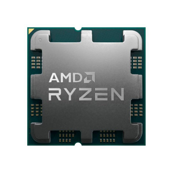 Ryzen discount 5 3800