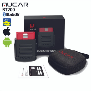 Launch X431 Pro 5S – купить в интернет-магазине OZON по низкой цене