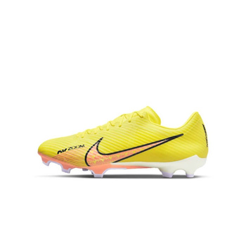 Nike cheap air hypervenom