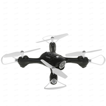 Syma w25 sale