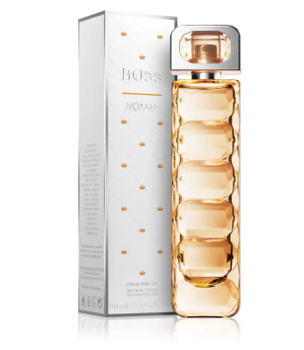 Hugo boss orange clearance 100ml price