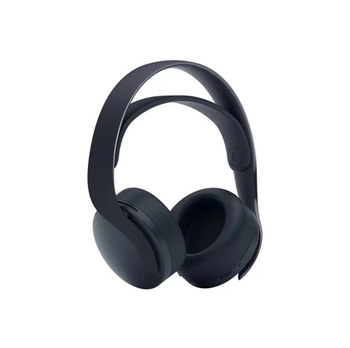 Sony playstation on sale 5 headset