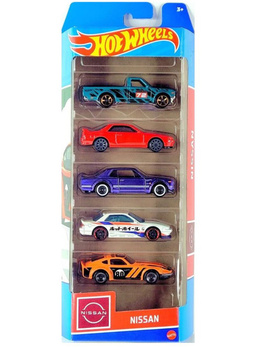 Hot wheels sales ok google