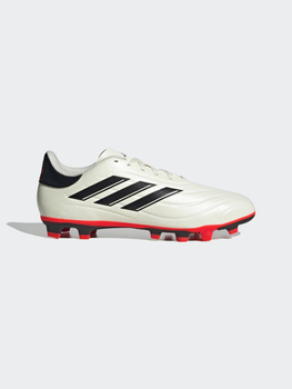 Copa black cheap and red