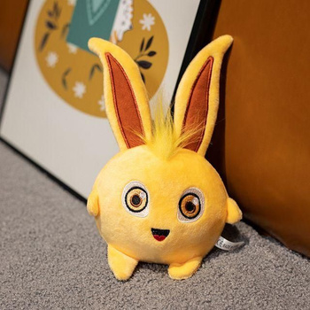 Sunny sale bunnies plush