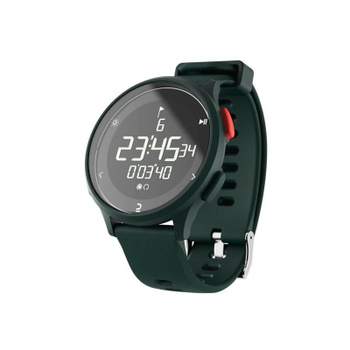 Smart hotsell watch decathlon