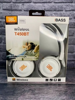 Jbl t165bt hot sale