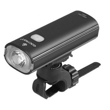 Gaciron store 400 lumens