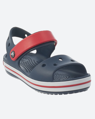 CROCS CROCBAND SANDAL KIDS OZON