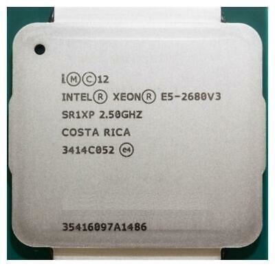 Xeon E5 2470 V2 купить на OZON по низкой цене