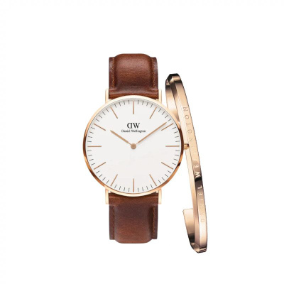 Daniel wellington dw00100021 best sale