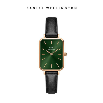 Daniel wellington murah ori best sale