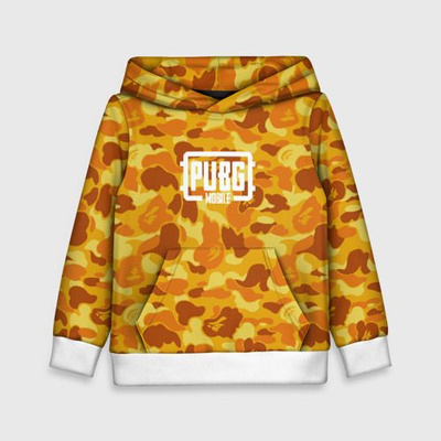 Bape Pubg OZON