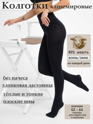 Жыныстық сөйлесуге арналған веб-камера