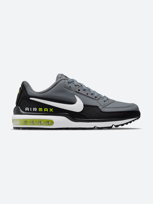 Nike Air Max Ltd OZON