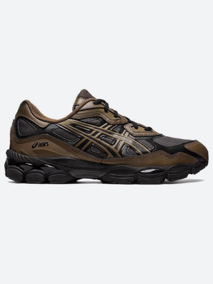 Asics Gel Dedicate 6 Clay OZON