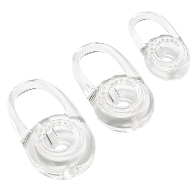 Блютуз гарнитура Plantronics M70 купить на OZON по низкой цене