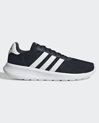 Sportisimo Adidas Lite Racer Wtr Buy Lite Racer So W Shop