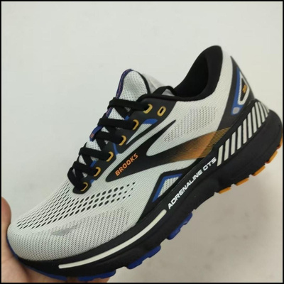 Brooks Adrenaline Gts 20 OZON