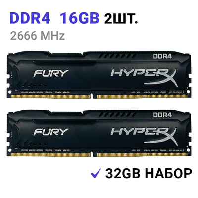6863122957.jpg