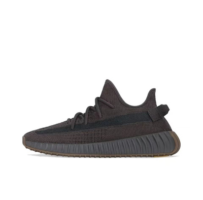 Buy yeezy boost 360 online