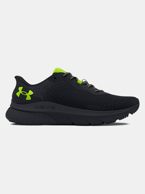 Calzado under armour 2015 50 best sale