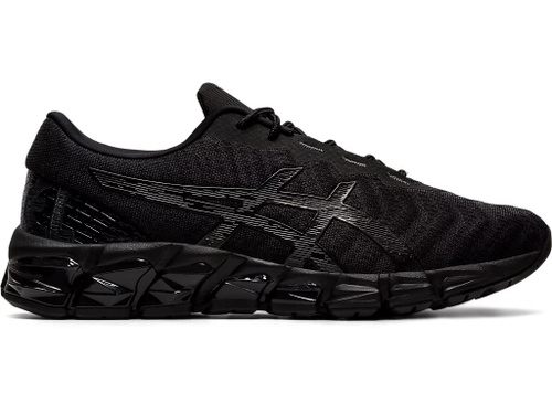 Asics Gel Quantum 90 2 OZON