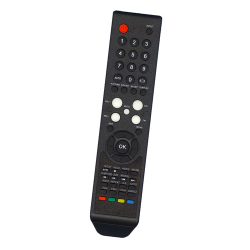 Пульт для телевизора Supra STV-LC2237FL - купить с доставкой по ...