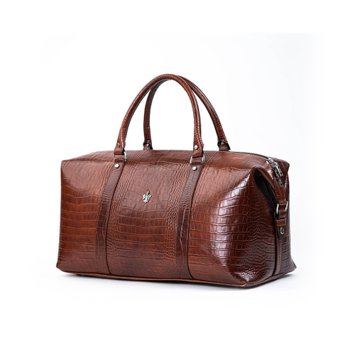 Fiore holdall cheap