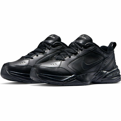 Nike air shop max2 light black