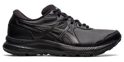 Asics men deals gel contend 5