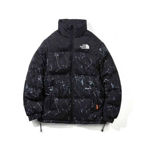 The north face men's zaneck best sale jacket