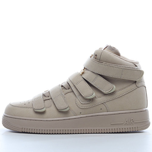 Nike air force ones high clearance tops