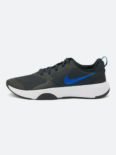 Nike hotsell fingertrap tr