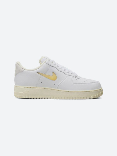 Limited air hot sale force 1