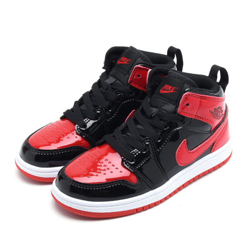 Nike air jordan outlet childrens