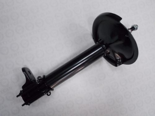 Стойка амортизационная газовая Monroe 71579ST - купить по доступным ...