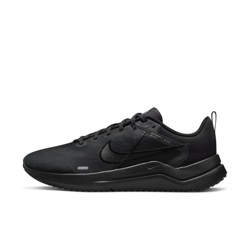 Nike downshifter outlet 9 erkek