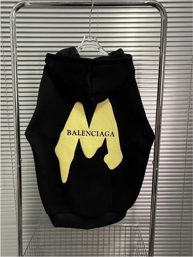 Balenciaga Костюм – купить спортивные костюмы мужские на OZON по выгодным ценам