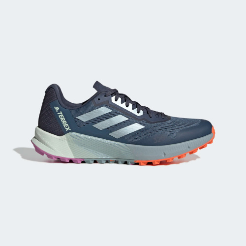 Adidas traxion store trail running shoes